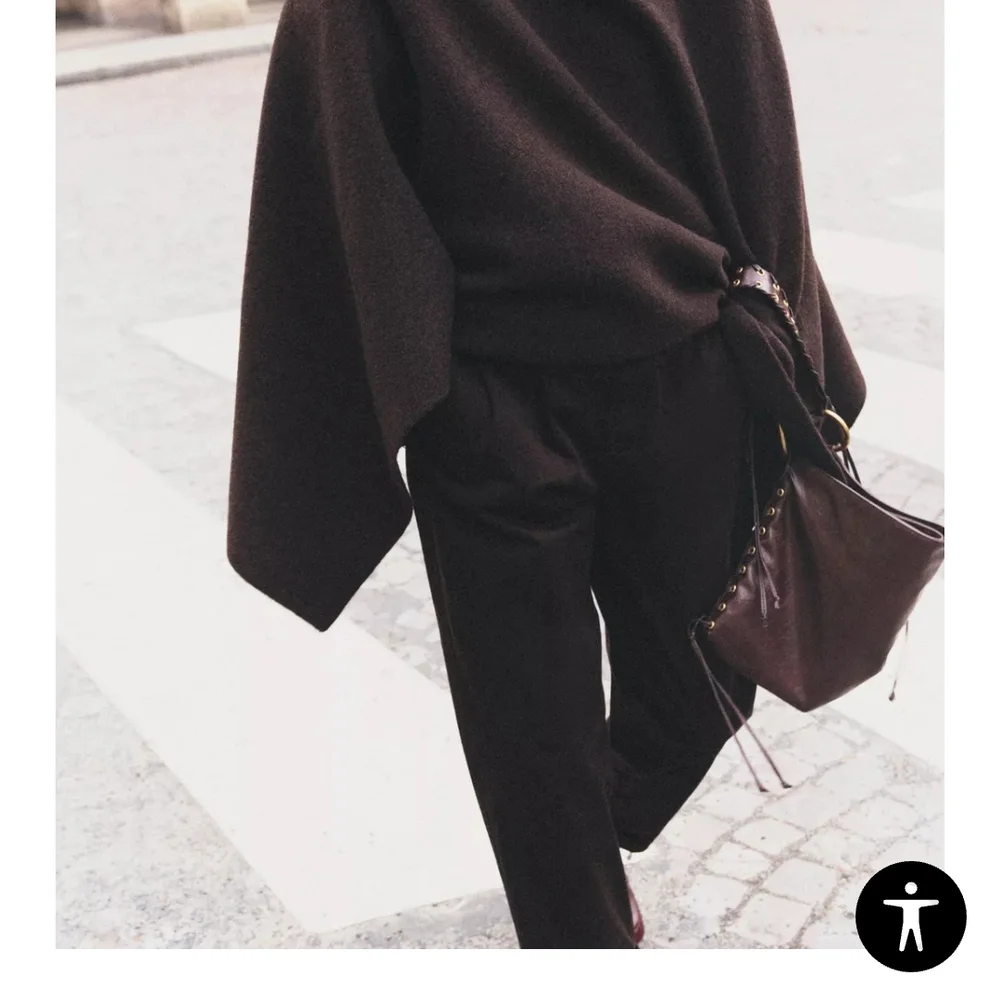 IM LOOKING FOR - Picture 2 of 3